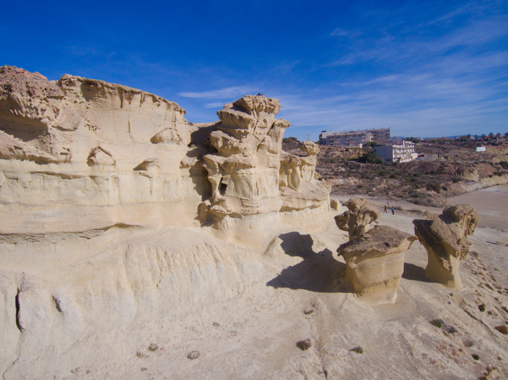 img-20180103-122327-brigitte-in-spanien-de