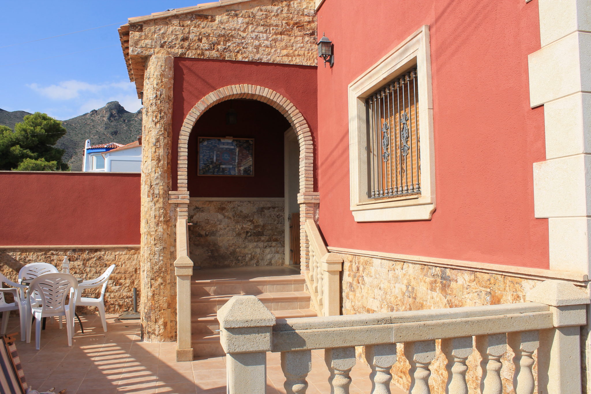 ferienhaus-und-ferienwohnung-von-privat-brigitte-in-spanien-de
