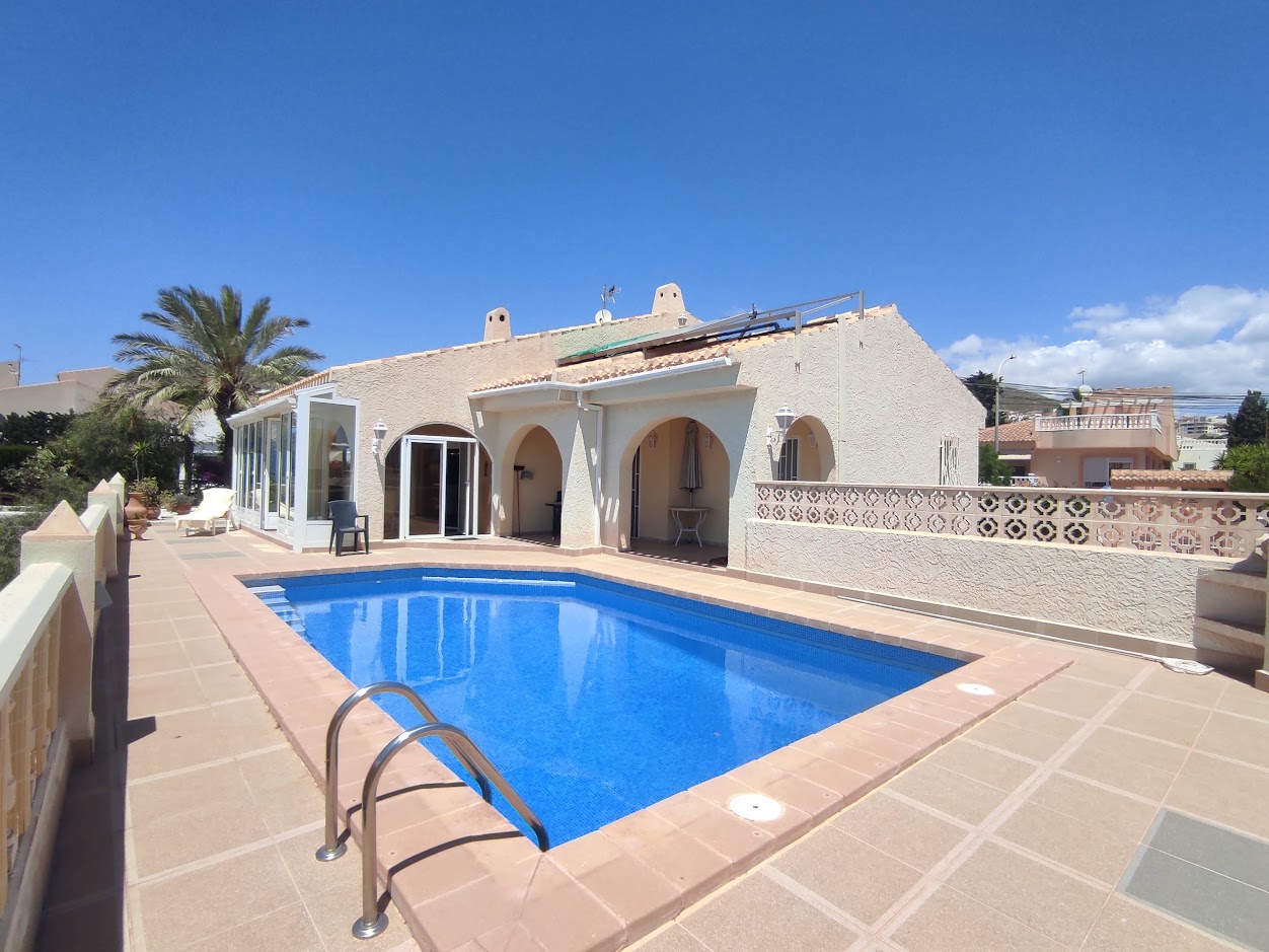 casa-mar-azul-brigitte-in-spanien-de