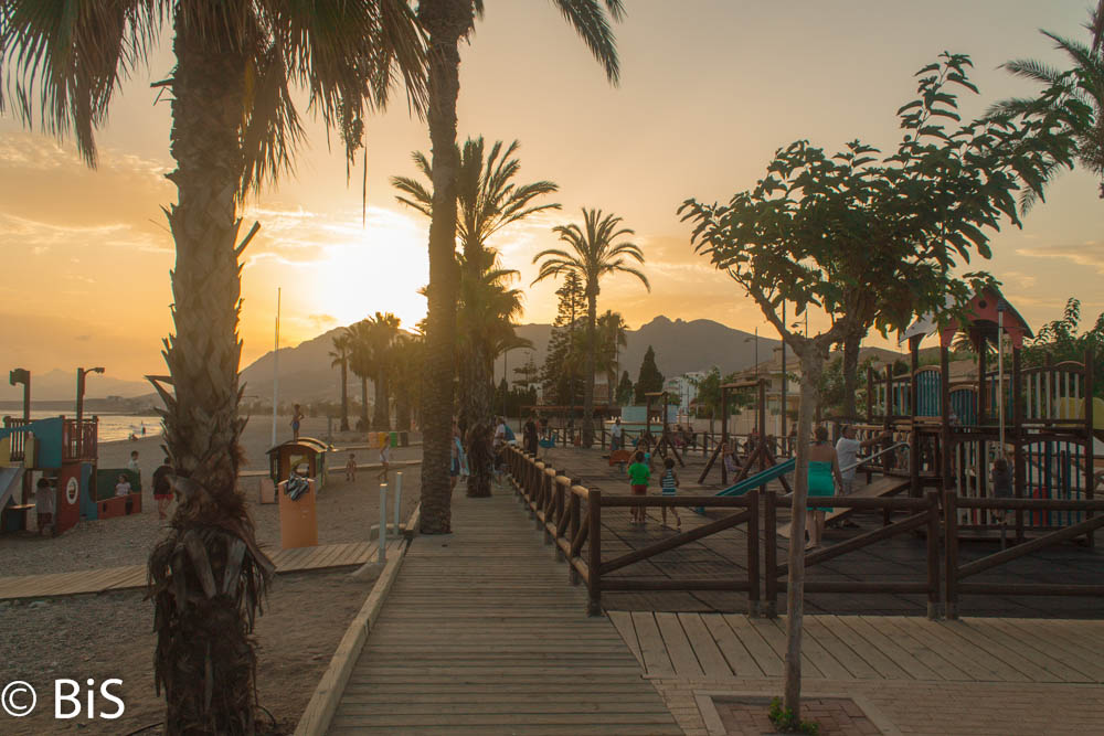 spielplatz-brigitte-in-spanien-de